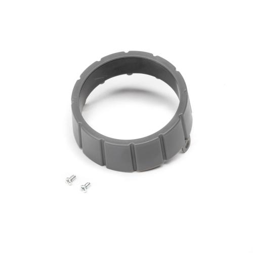 EFL-3501 - Heckkonus: Habu SS 4S 50 mm EDF E-flite EFL-3501 EFL-3501 - Heckkonus: Habu SS 4S 50 mm EDF E-flite EFL-3501