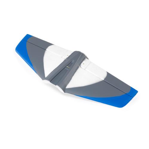 EFL-3503 - Horizontalfluegel: Habu SS 4S 50 mm EDF E-flite EFL-3503 EFL-3503 - Horizontalfluegel: Habu SS 4S 50 mm EDF E-flite EFL-3503