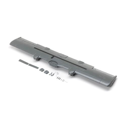 EFL-4103 - Fluegelsatz: Micro OV-10 Bronco E-flite EFL-4103 EFL-4103 - Fluegelsatz: Micro OV-10 Bronco E-flite EFL-4103