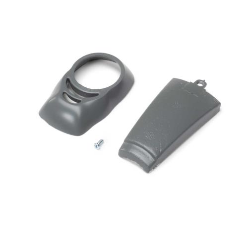 EFL-4113 - Motorhaube und Heckklappe: Micro OV-10 Bronco E-flite EFL-4113 EFL-4113 - Motorhaube und Heckklappe: Micro OV-10 Bronco E-flite EFL-4113