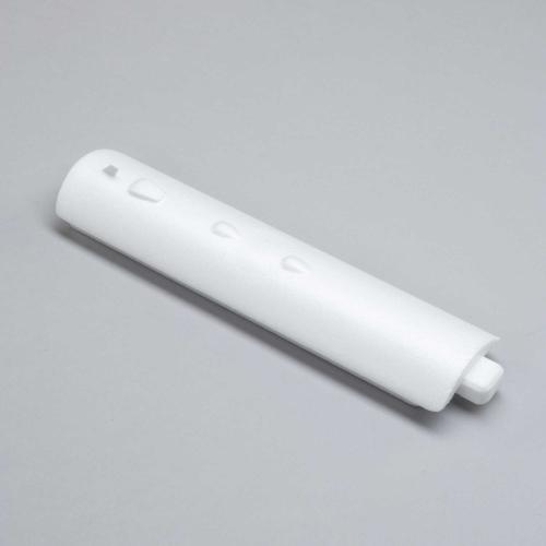 EFL-4532 - Batteriefach: 787-8 Dreamliner 30 mm Twin E-flite EFL-4532 EFL-4532 - Batteriefach: 787-8 Dreamliner 30 mm Twin E-flite EFL-4532