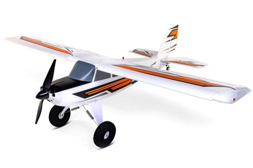 EFL013850 - Night Timber X Evolution 1.2m BNF Basic with AS3X+ and SAFE Select E-flite EFL013850 EFL013850 - Night Timber X Evolution 1.2m BNF Basic with AS3X+ and SAFE Select E-flite EFL013850