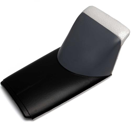 EFL013853 - Battery Hatch: Night Timber X Evolution 1.2m E-flite EFL013853 EFL013853 - Battery Hatch: Night Timber X Evolution 1.2m E-flite EFL013853