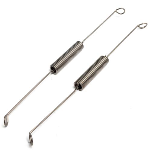 EFL013862 - Landing Gear Spring Set: Night Timber X Evolution 1.2m E-flite EFL013862 EFL013862 - Landing Gear Spring Set: Night Timber X Evolution 1.2m E-flite EFL013862