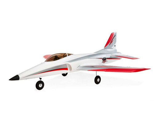 EFL01575 - Habu STS 70mm EDF Jet Smart - PNP E-flite EFL01575 EFL01575 - Habu STS 70mm EDF Jet Smart - PNP E-flite EFL01575