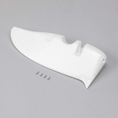 EFL020553 - Ruder: Gee Bee R-2 1.0 m E-flite EFL020553 EFL020553 - Ruder: Gee Bee R-2 1.0 m E-flite EFL020553