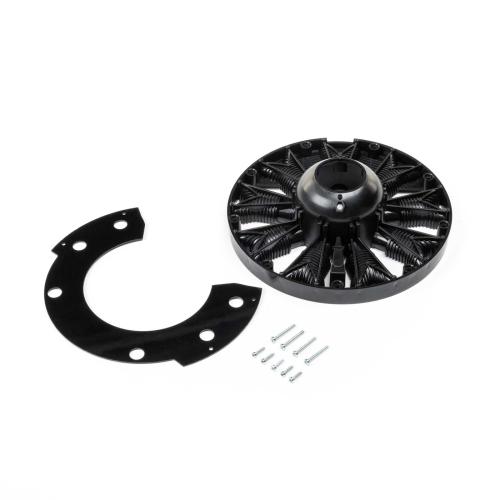 EFL020573 - Motorattrappe : Gee Bee R-2 1.0 m E-flite EFL020573 EFL020573 - Motorattrappe : Gee Bee R-2 1.0 m E-flite EFL020573