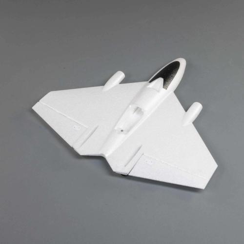 EFL02201 - Replacement Airframe: Ultrix 600mm E-flite EFL02201 EFL02201 - Replacement Airframe: Ultrix 600mm E-flite EFL02201