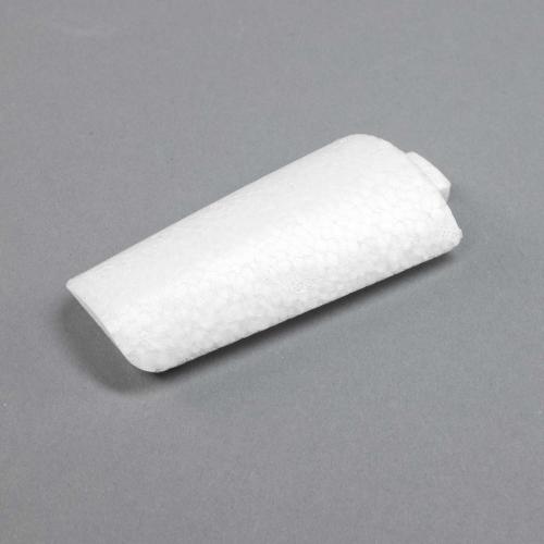 EFL02204 - Battery Hatch: Ultrix 600mm E-flite EFL02204 EFL02204 - Battery Hatch: Ultrix 600mm E-flite EFL02204