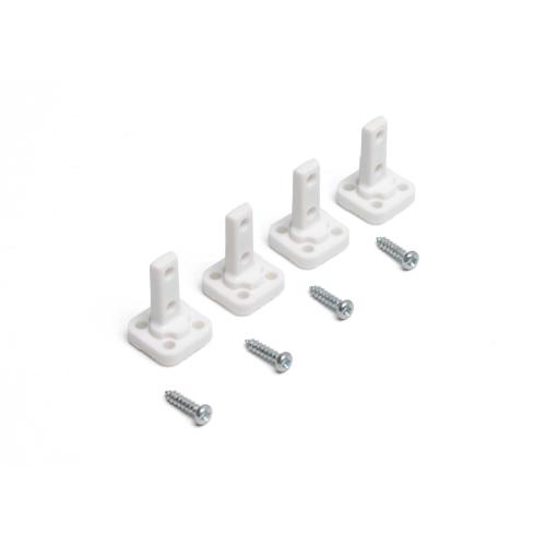 EFL02207 - Motor Mount (4): Ultrix 600 E-flite EFL02207 EFL02207 - Motor Mount (4): Ultrix 600 E-flite EFL02207