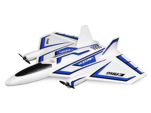 EFL02250 - Ultrix 600mm - BNF Basic E-flite EFL02250 EFL02250 - Ultrix 600mm - BNF Basic E-flite EFL02250