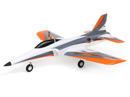 EFL02350 - Habsu SS 50mm EDF Jet mit AS3X_Safe Select - BNF Basic E-flite EFL02350 EFL02350 - Habsu SS 50mm EDF Jet mit AS3X_Safe Select - BNF Basic E-flite EFL02350
