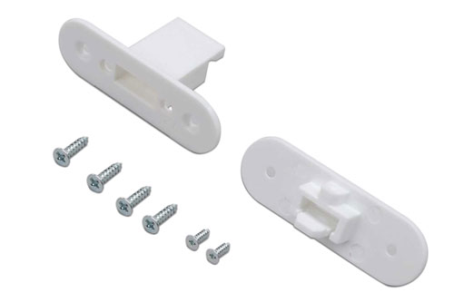 EFL02362 - Freisprech-Steckhalterung - Habu SS 50mm EDF E-flite EFL02362 EFL02362 - Freisprech-Steckhalterung - Habu SS 50mm EDF E-flite EFL02362