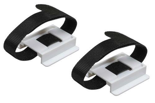 EFL02368 - Akkubaender mit Befestigungsplatten - Habu SS 50mm EDF E-flite EFL02368 EFL02368 - Akkubaender mit Befestigungsplatten - Habu SS 50mm EDF E-flite EFL02368