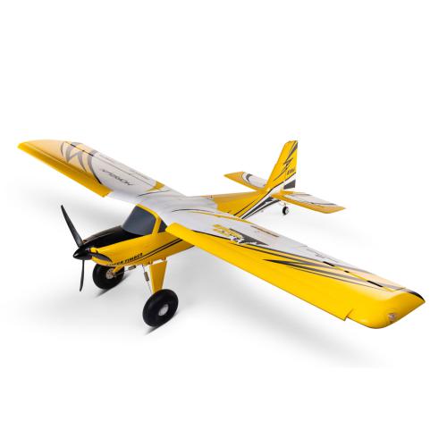 EFL02550 - Super Timber 1.7m BNF Basic with AS3X and SAFE Select E-flite EFL02550 EFL02550 - Super Timber 1.7m BNF Basic with AS3X and SAFE Select E-flite EFL02550