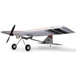 EFL0350 - Slow Ultra Stick 1.2m BNF Basic with AS3X and SAFE Select