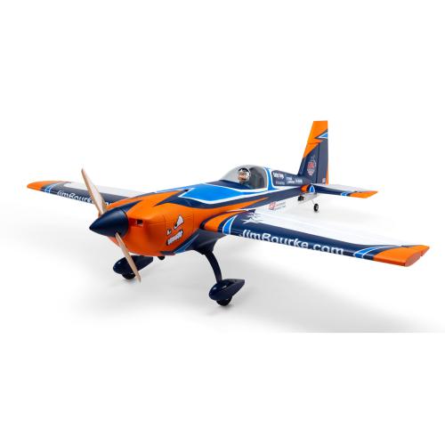 EFL05050 - Extra 330 SC 3D 1.3m BNF Basic mit AS3X and SAFE Select E-flite EFL05050 EFL05050 - Extra 330 SC 3D 1.3m BNF Basic mit AS3X and SAFE Select E-flite EFL05050