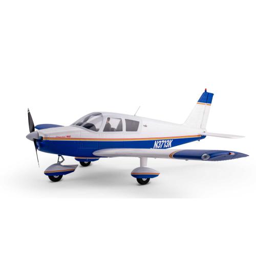 EFL05475 - Cherokee 1.3m PNP E-flite EFL05475 EFL05475 - Cherokee 1.3m PNP E-flite EFL05475
