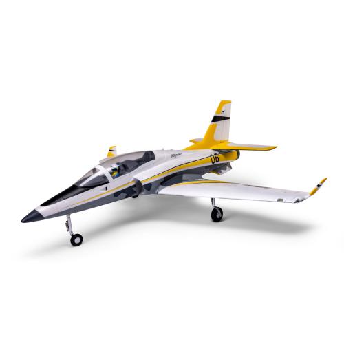 EFL07775 - Viper 64mm EDF Jet PNP E-flite EFL07775 EFL07775 - Viper 64mm EDF Jet PNP E-flite EFL07775