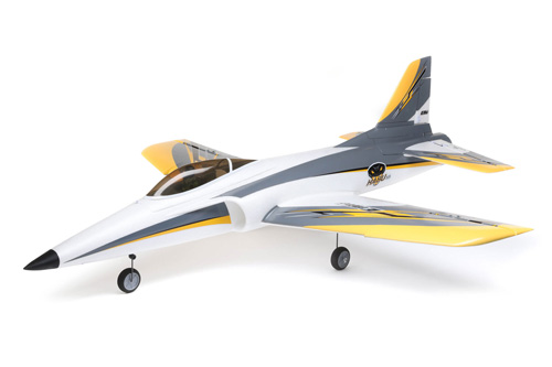 EFL0950 - Habu SS 70mm EDF Jet mit AS3X_Safe Select - BNF Basic E-flite EFL0950 EFL0950 - Habu SS 70mm EDF Jet mit AS3X_Safe Select - BNF Basic E-flite EFL0950