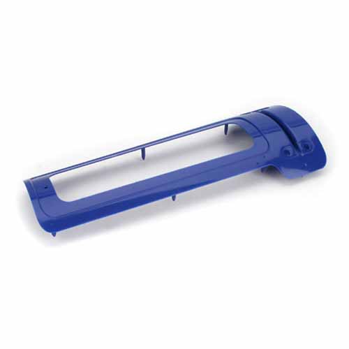 EFL1008015 - Fahrwerksplatte - Yak 54 E-flite EFL1008015 EFL1008015 - Fahrwerksplatte - Yak 54 E-flite EFL1008015