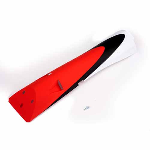 EFL1018008 - Empfaengerabdeckung - C-Z Scimitar E-flite EFL1018008 EFL1018008 - Empfaengerabdeckung - C-Z Scimitar E-flite EFL1018008
