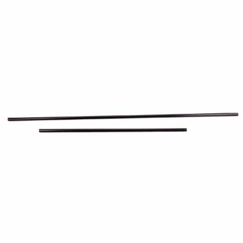 EFL1018012 - Flaechenverbinder (Front_Heck) - C-Z Scimitar E-flite EFL1018012 EFL1018012 - Flaechenverbinder (Front_Heck) - C-Z Scimitar E-flite EFL1018012