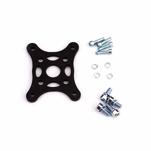 EFL1018024 - Motorhalter - C-Z Scimitar E-flite EFL1018024 EFL1018024 - Motorhalter - C-Z Scimitar E-flite EFL1018024