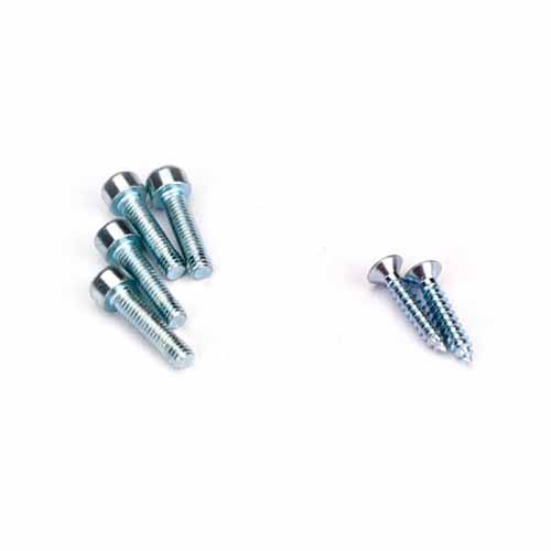 EFL1018025 - Schraubenset - C-Z Scimitar E-flite EFL1018025 EFL1018025 - Schraubenset - C-Z Scimitar E-flite EFL1018025