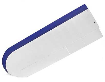 EFL1045002 - Tragflaeche links - Carbon-Z Cub E-flite EFL1045002 EFL1045002 - Tragflaeche links - Carbon-Z Cub E-flite EFL1045002