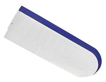 EFL1045003 - Tragflaeche rechts - Carbon-Z Cub E-flite EFL1045003 EFL1045003 - Tragflaeche rechts - Carbon-Z Cub E-flite EFL1045003