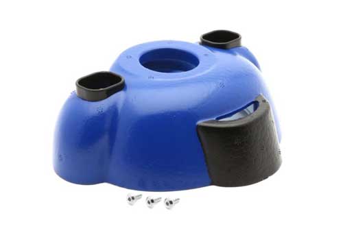 EFL1045006 - Motorhaube - Carbon-Z Cub E-flite EFL1045006 EFL1045006 - Motorhaube - Carbon-Z Cub E-flite EFL1045006