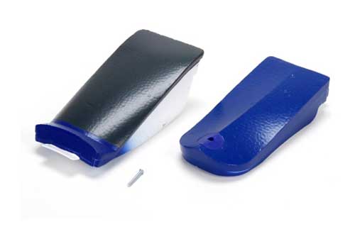 EFL1045007 - Akku _ RC-Klappe - Carbon-Z Cub E-flite EFL1045007 EFL1045007 - Akku _ RC-Klappe - Carbon-Z Cub E-flite EFL1045007
