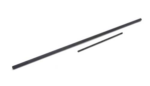 EFL1045009 - Flaechen- u. Leitwerksverbinder - Carbon-Z Cub E-flite EFL1045009 EFL1045009 - Flaechen- u. Leitwerksverbinder - Carbon-Z Cub E-flite EFL1045009
