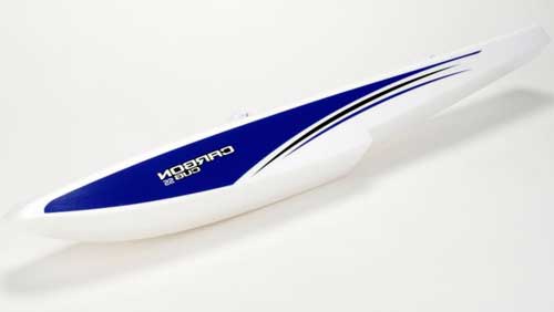 EFL1045017 - Schwimmer links - Carbon-Z Cub E-flite EFL1045017 EFL1045017 - Schwimmer links - Carbon-Z Cub E-flite EFL1045017
