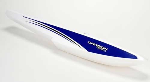 EFL1045018 - Schwimmer rechts - Carbon-Z Cub E-flite EFL1045018 EFL1045018 - Schwimmer rechts - Carbon-Z Cub E-flite EFL1045018