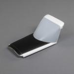 EFL105253 - Battery Hatch: Turbo Timber Evolution 1.5m