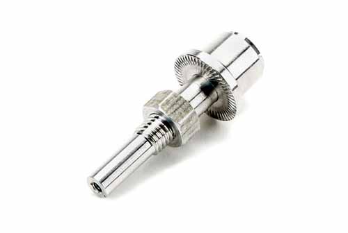 EFL108017 - Propelleradapter - Ultimate 2 E-flite EFL108017 EFL108017 - Propelleradapter - Ultimate 2 E-flite EFL108017