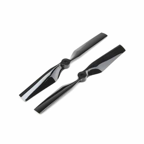 EFL11003 - Hauptpropeller (2 Stk.) - Convergence E-flite EFL11003 EFL11003 - Hauptpropeller (2 Stk.) - Convergence E-flite EFL11003