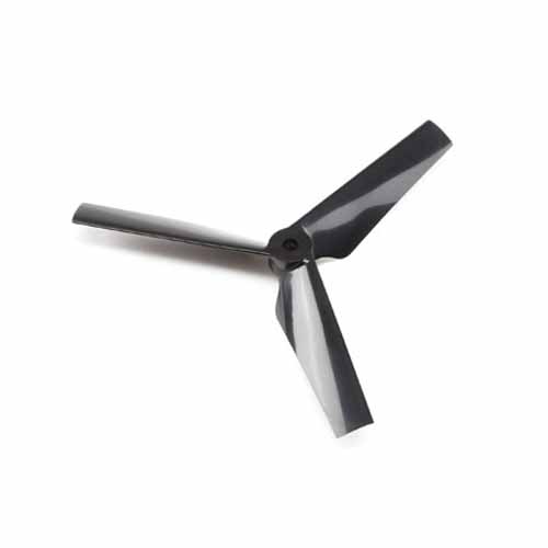 EFL11004 - Heckpropeller - Convergence E-flite EFL11004 EFL11004 - Heckpropeller - Convergence E-flite EFL11004