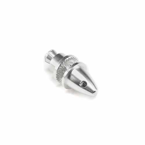 EFL11005 - Universal Propellerwelle - Convergence E-flite EFL11005 EFL11005 - Universal Propellerwelle - Convergence E-flite EFL11005