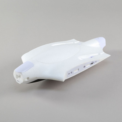 EFL11401 - Fuselage - Opterra 1.2m E-flite EFL11401 EFL11401 - Fuselage - Opterra 1.2m E-flite EFL11401