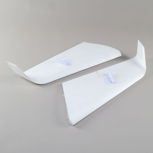 EFL11402 - Wing Set - Opterra 1.2m E-flite EFL11402 EFL11402 - Wing Set - Opterra 1.2m E-flite EFL11402