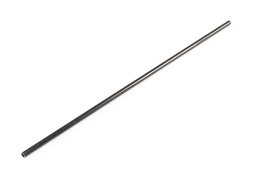 EFL11403 - Carbon Tube - Opterra 1.2m E-flite EFL11403 EFL11403 - Carbon Tube - Opterra 1.2m E-flite EFL11403