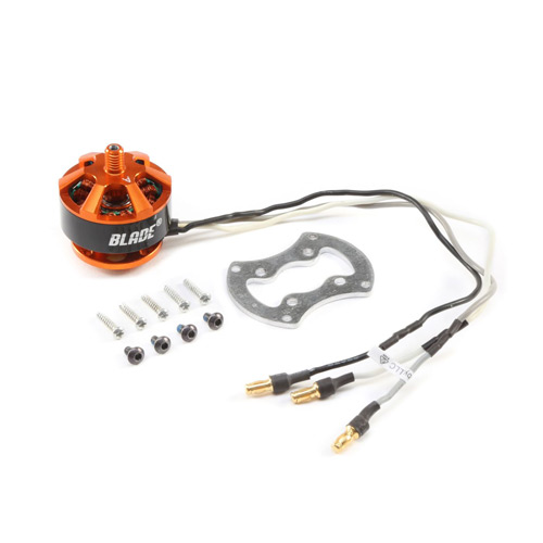 EFL11407 - Brushless Motor - Opterra 1.2m E-flite EFL11407 EFL11407 - Brushless Motor - Opterra 1.2m E-flite EFL11407