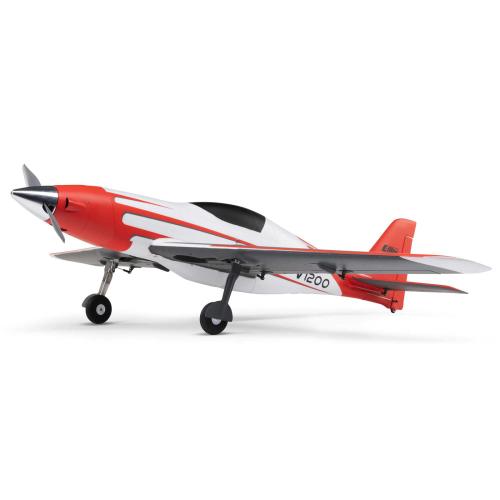 EFL120050 - V1200 1.2 m BNF Basic mit AS3X+ und SAFE Select E-flite EFL120050 EFL120050 - V1200 1.2 m BNF Basic mit AS3X+ und SAFE Select E-flite EFL120050
