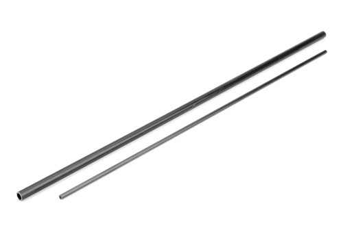 EFL1205 - Flaechenverbinder - Rare Bear E-flite EFL1205 EFL1205 - Flaechenverbinder - Rare Bear E-flite EFL1205