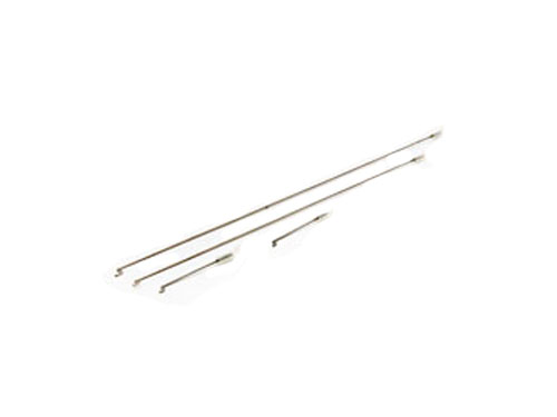 EFL1222 - Gestaengeset - Rare Bear E-flite EFL1222 EFL1222 - Gestaengeset - Rare Bear E-flite EFL1222