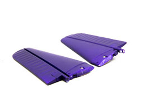 EFL1225 - Hoehenruder - Rare Bear E-flite EFL1225 EFL1225 - Hoehenruder - Rare Bear E-flite EFL1225