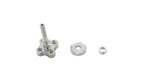 EFL12357 - Propeller Adapter - V1200 EFL12357 EFL12357 - Propeller Adapter - V1200 EFL12357